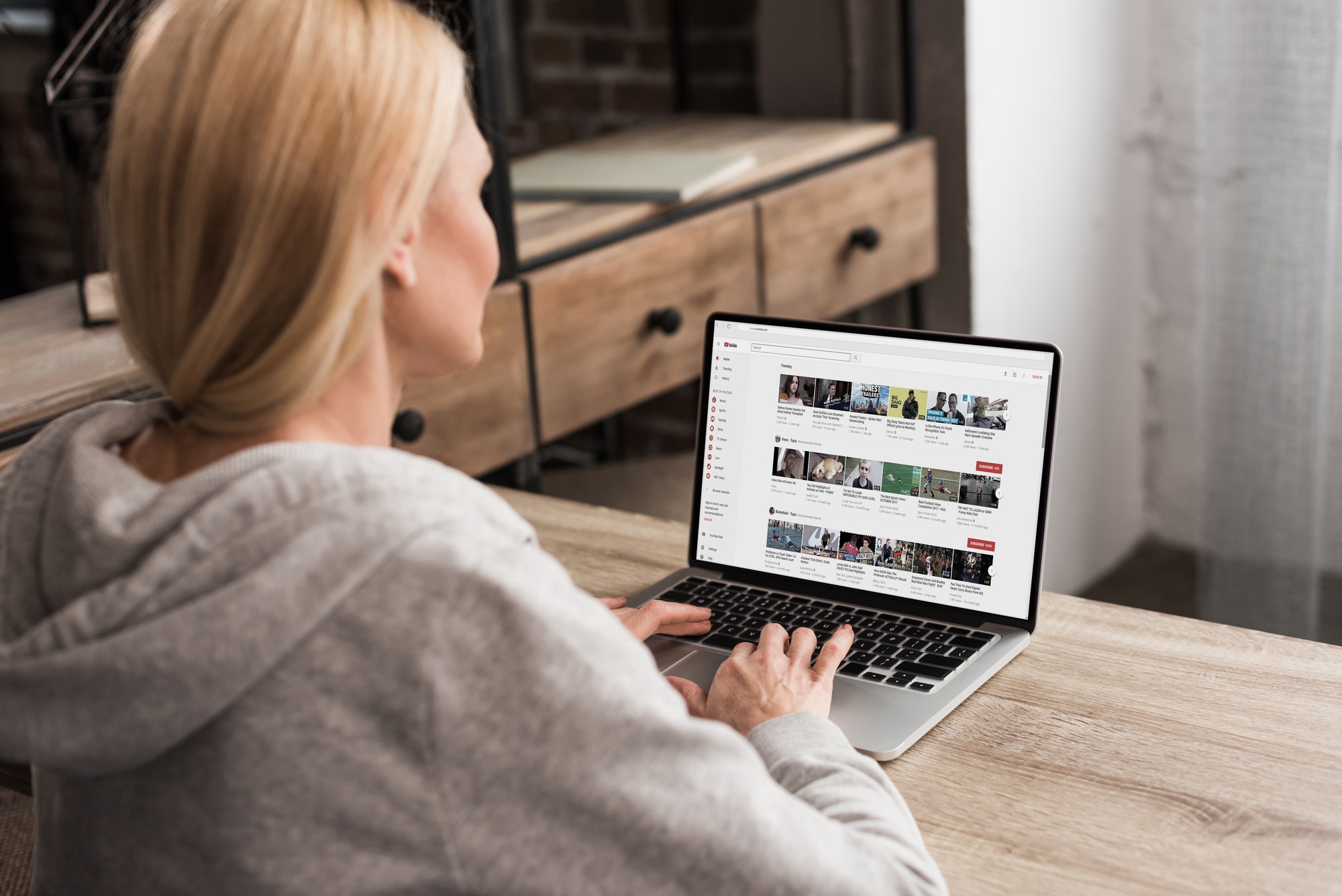 25 Best Hosting Company All Over The World