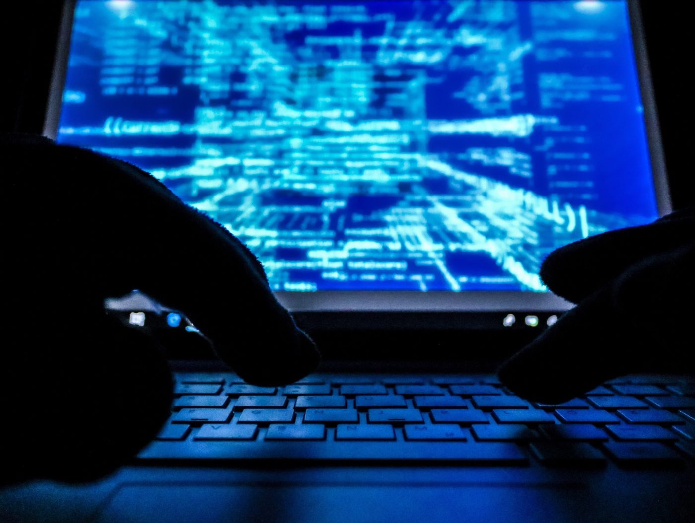 Five Strategies to Optimize Cloud Security in 2021