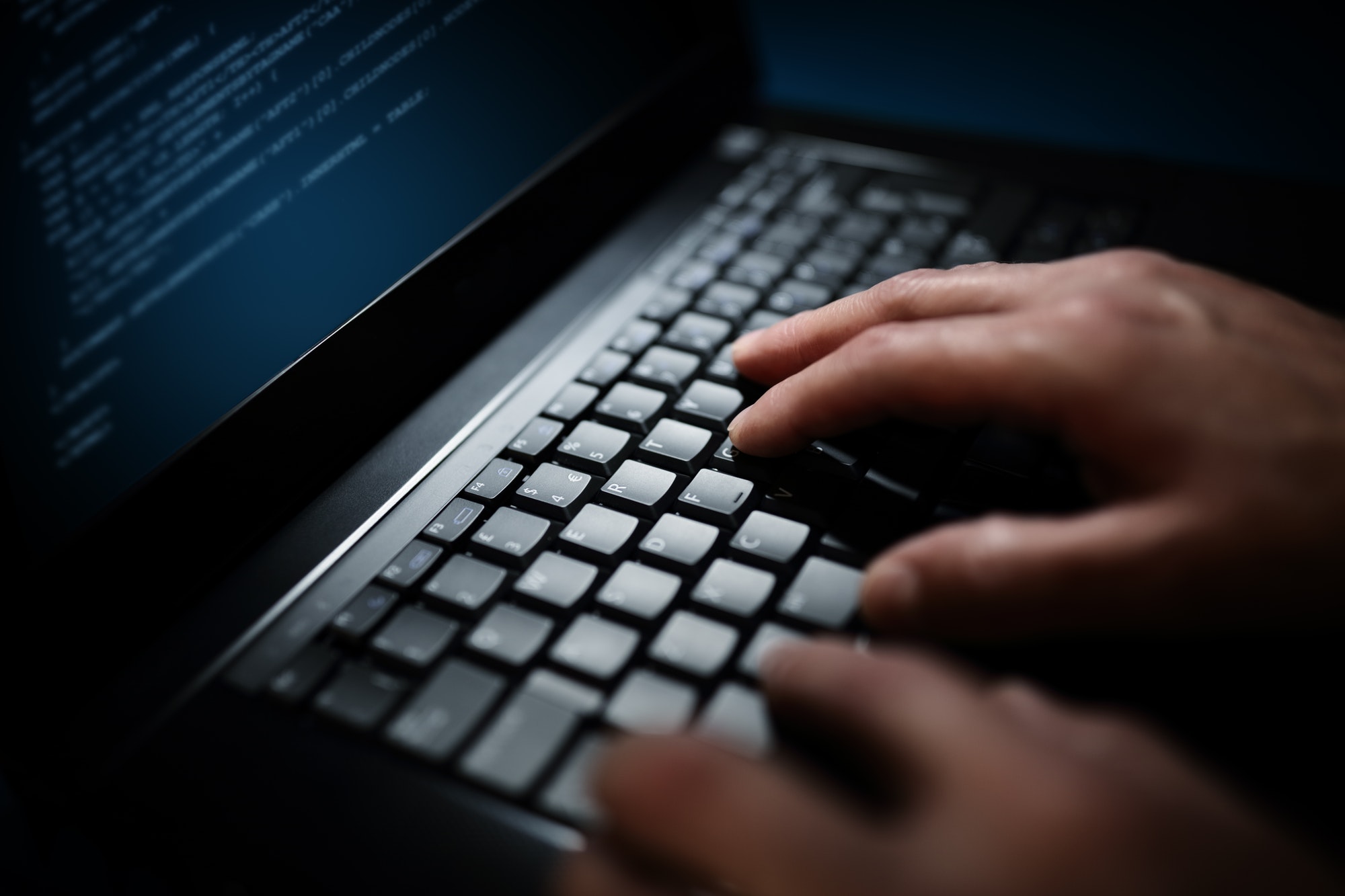 The Security Risks Of Changing Package Owners