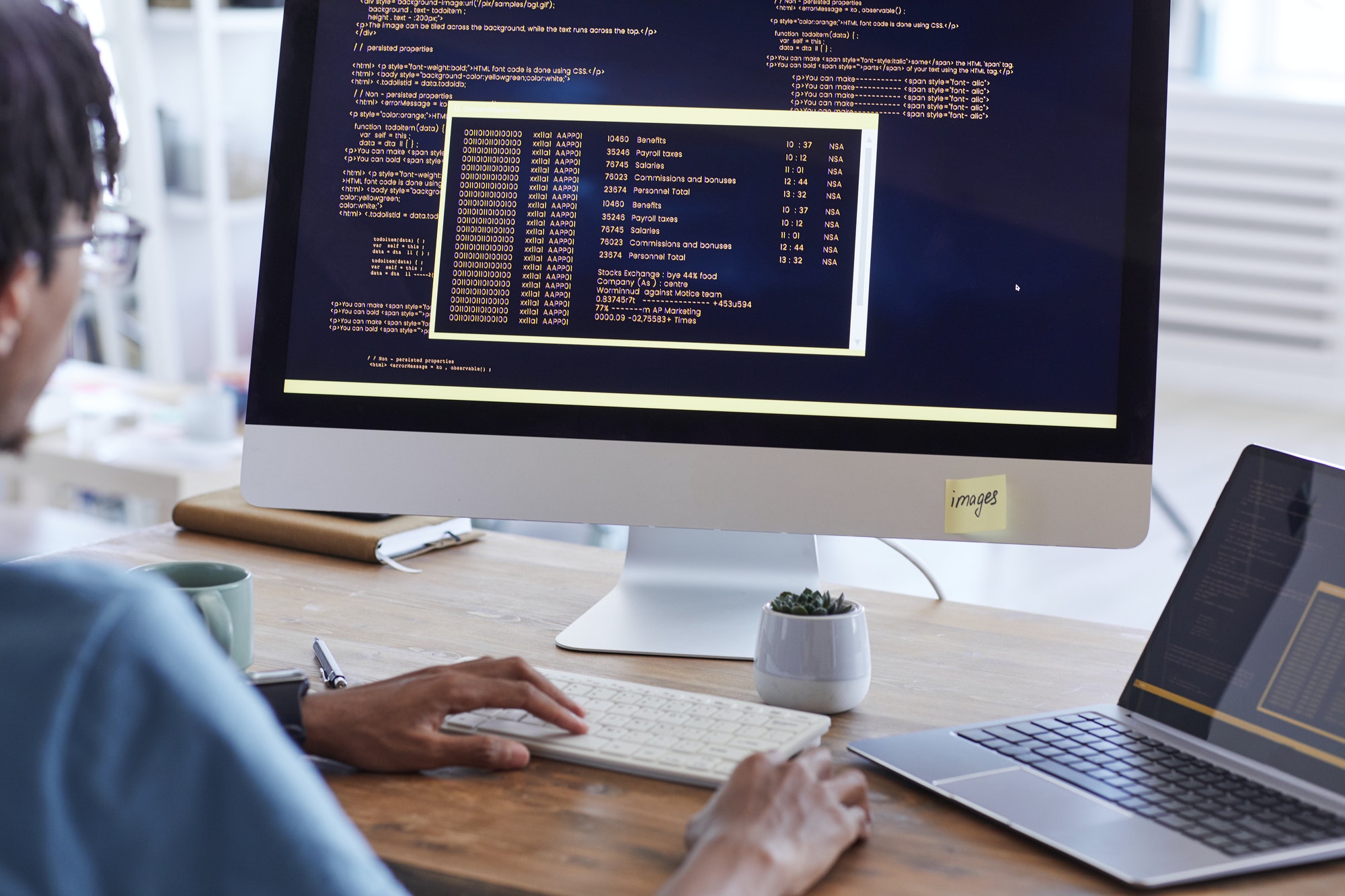 Best Reseller Hosting For Start Business In 2021